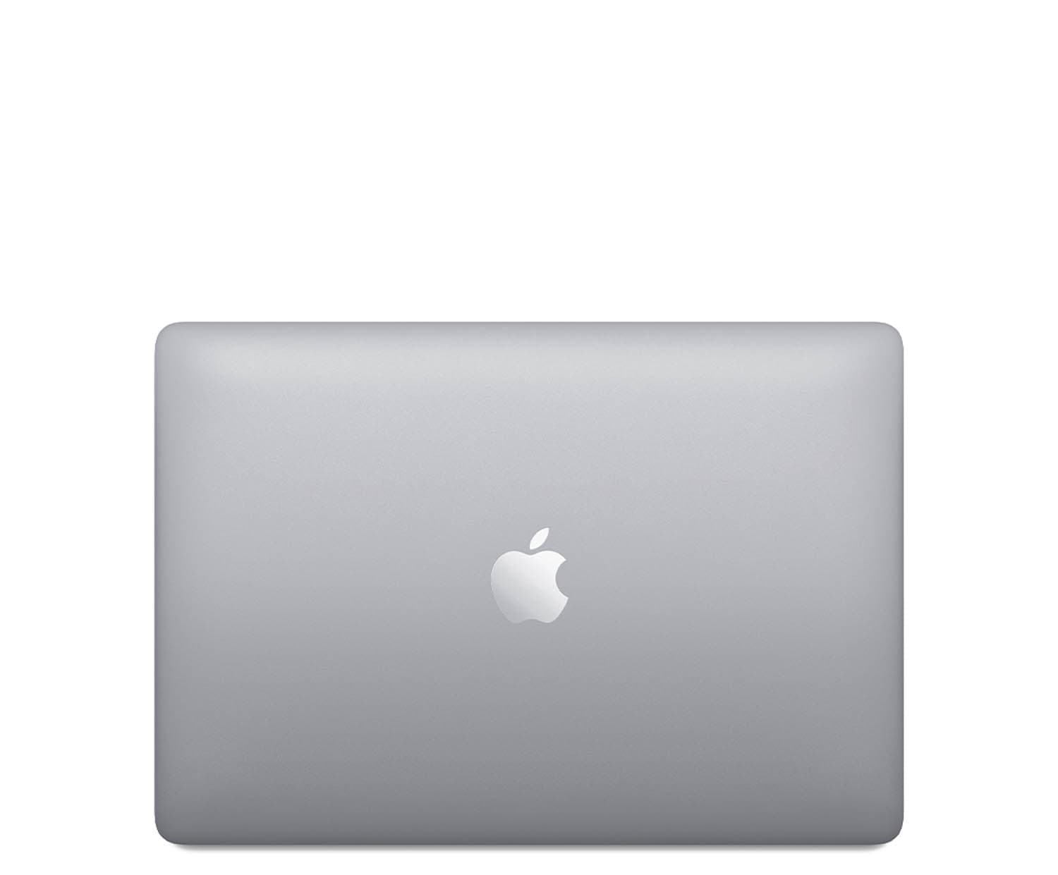 MacBook Pro 13, mit Touch Bar Space Grau günstig gebraucht kaufen