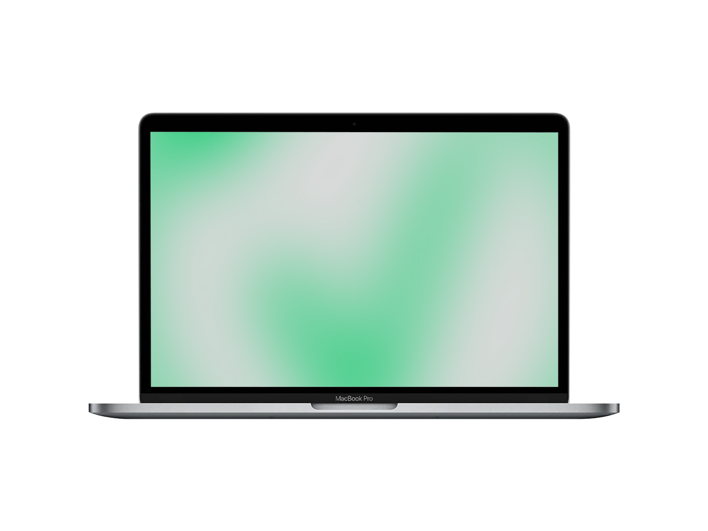 MacBook Pro 13, mit Touch Bar Space Grau günstig gebraucht kaufen