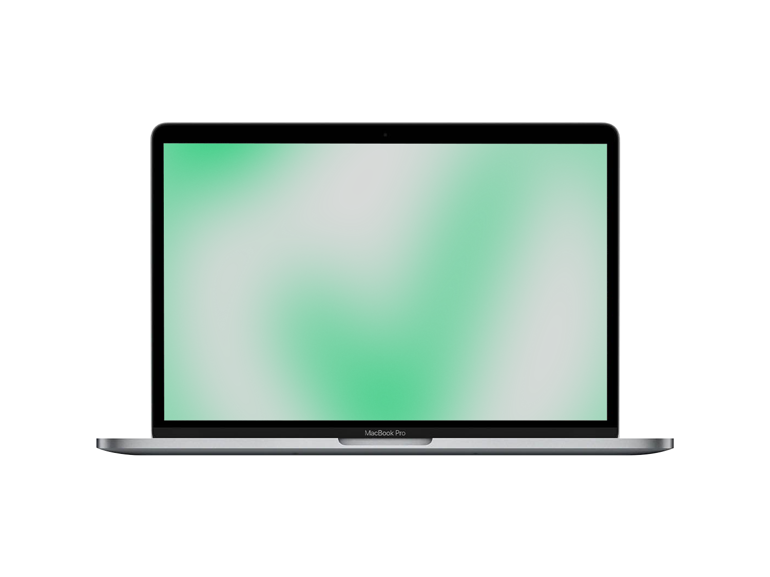 MacBook Pro 13, mit Touch Bar Space Grau günstig gebraucht kaufen