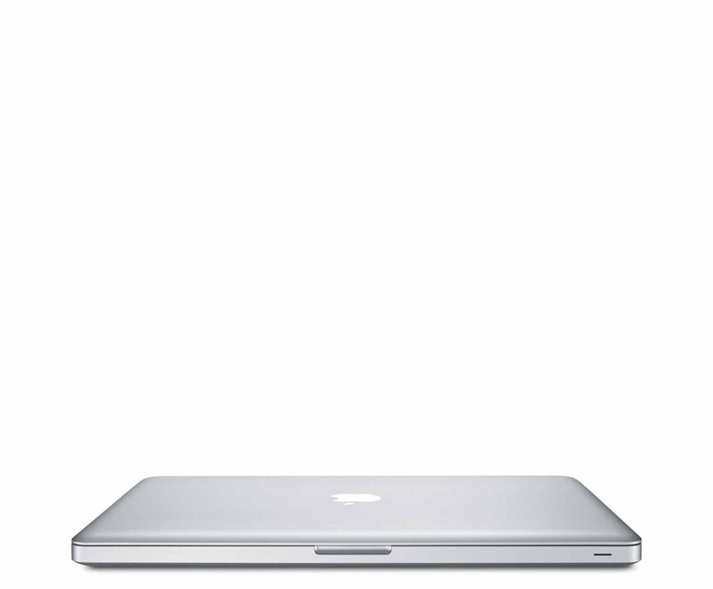 MacBook Pro 15 Zoll günstig gebraucht kaufen