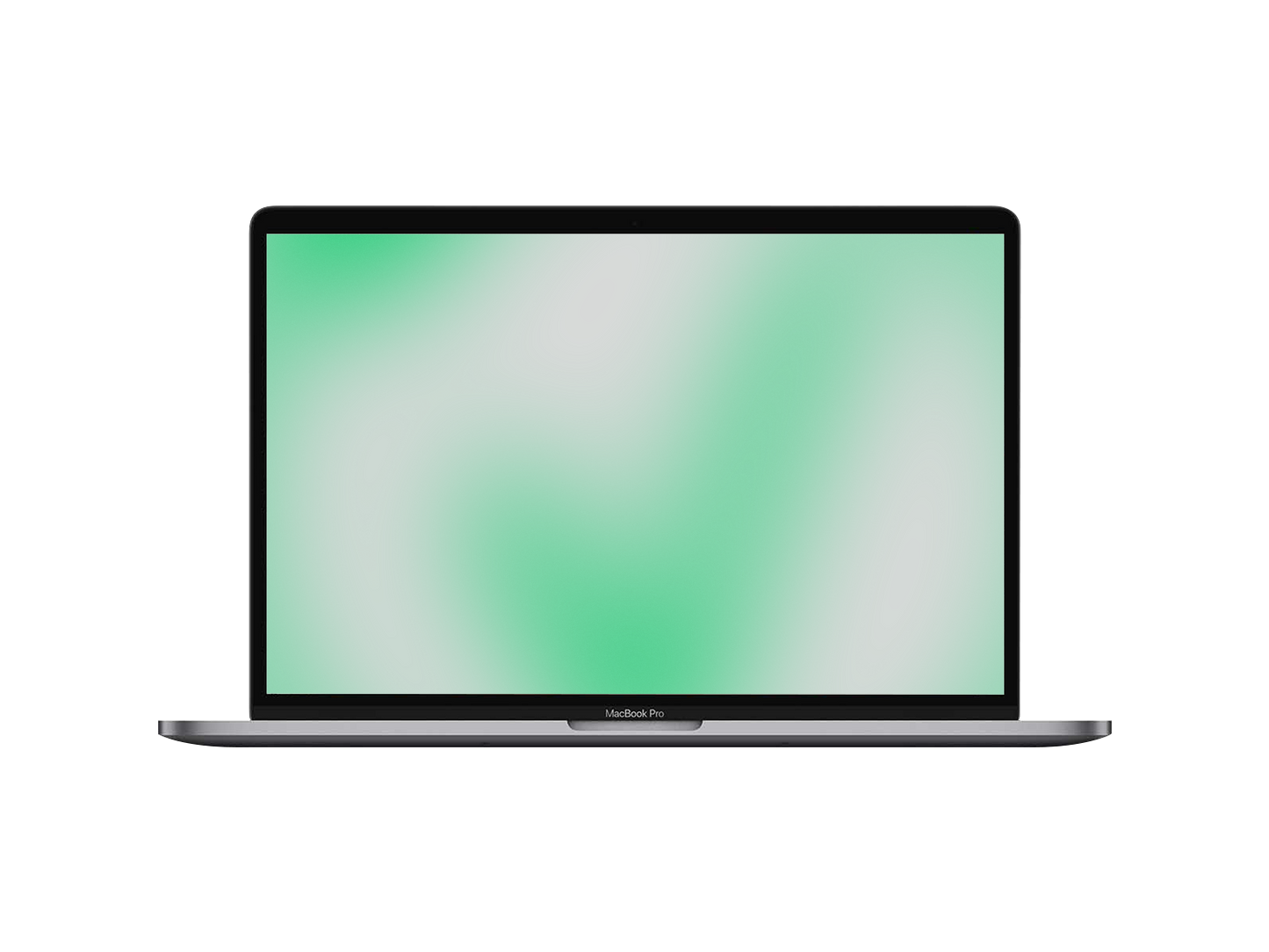 MacBook Pro 15 Zoll mit Touch Bar günstig gebraucht kaufen