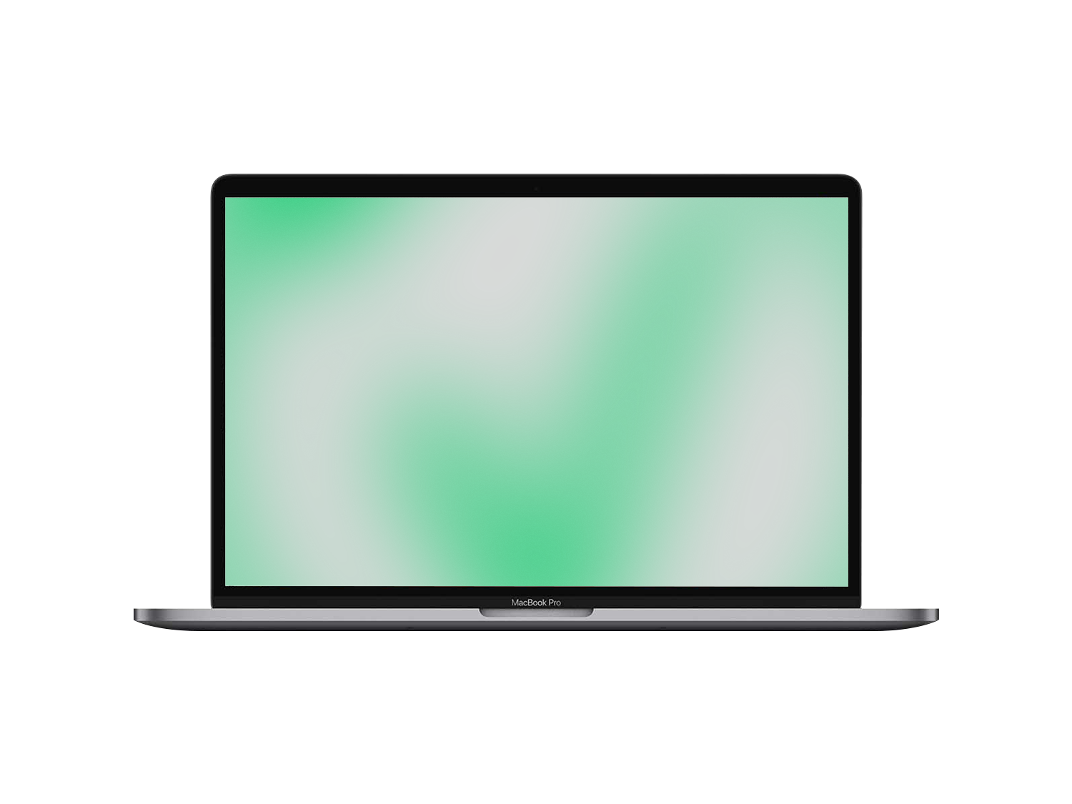 MacBook Pro 15 Zoll mit Touch Bar günstig gebraucht kaufen