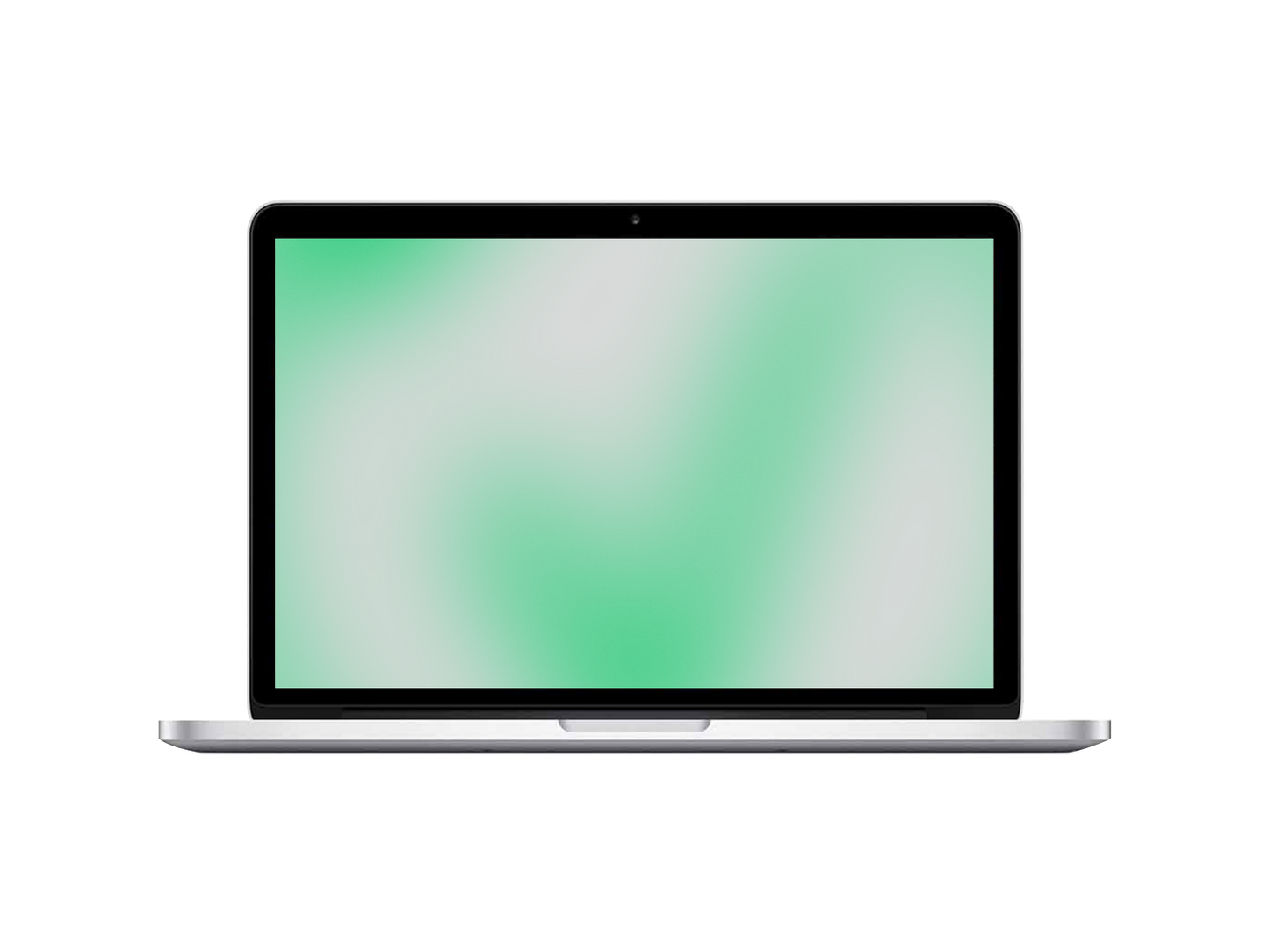 MacBook Pro Retina 13 Zoll günstig gebraucht kaufen