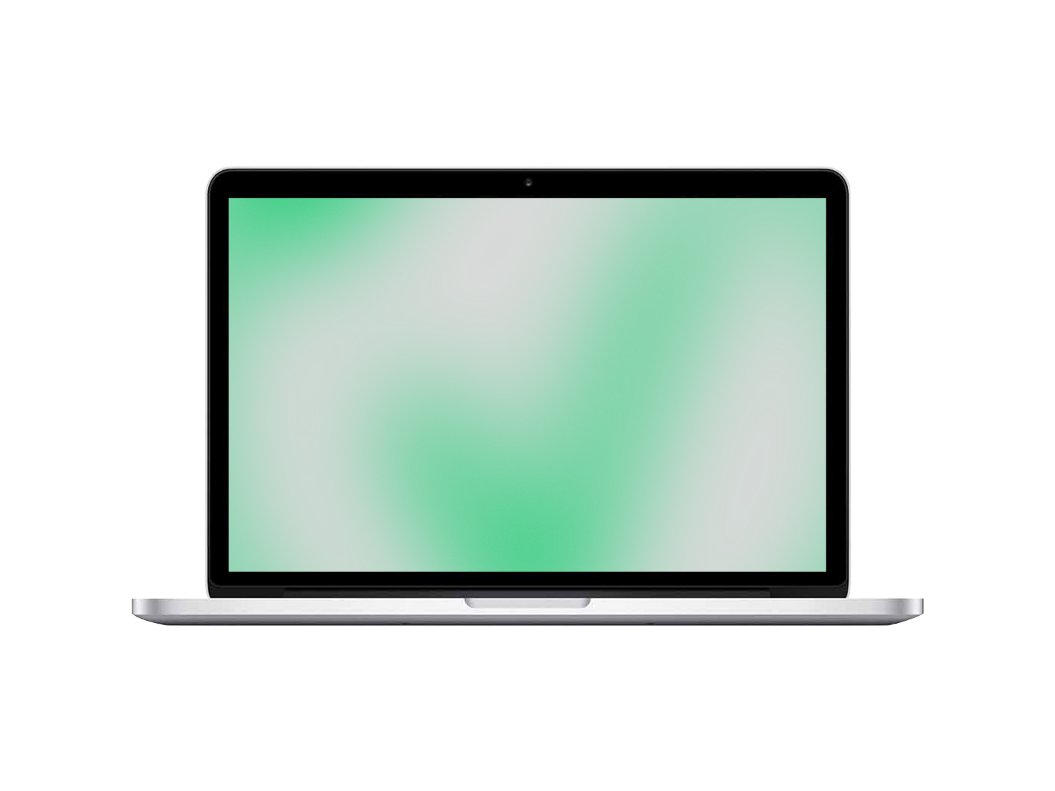 MacBook Pro Retina 13 Zoll günstig gebraucht kaufen