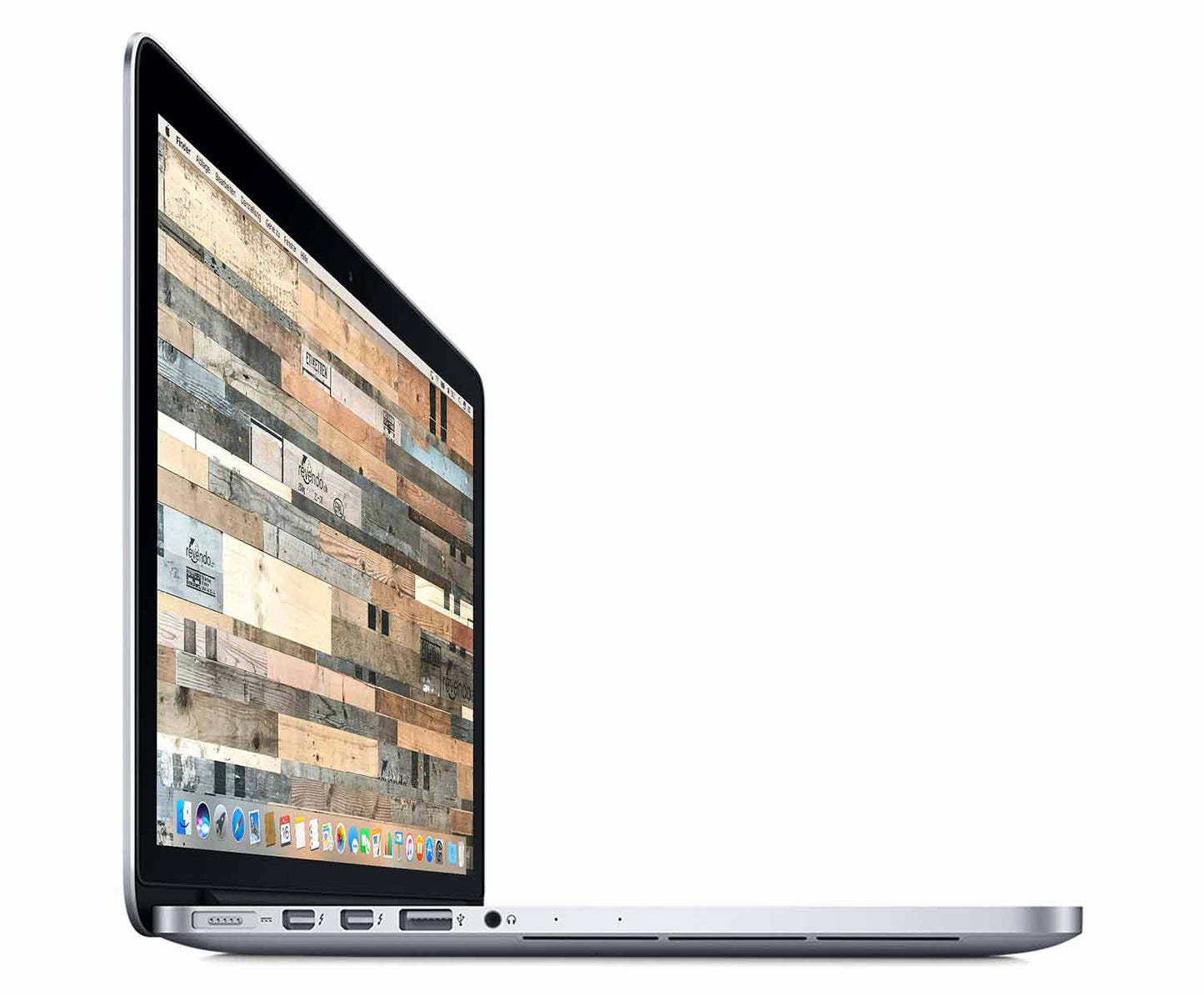 MacBook Pro Retina 15 Zoll günstig gebraucht kaufen