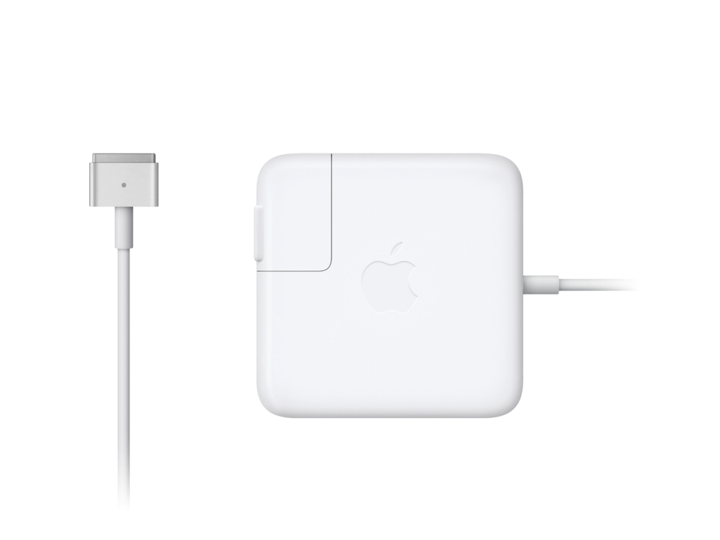 MagSafe 2 85W für Apple Macbook günstig kaufen