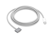 MagSafe 3 auf USB-C 2M Kabel für Macbook Grau günstig kaufen