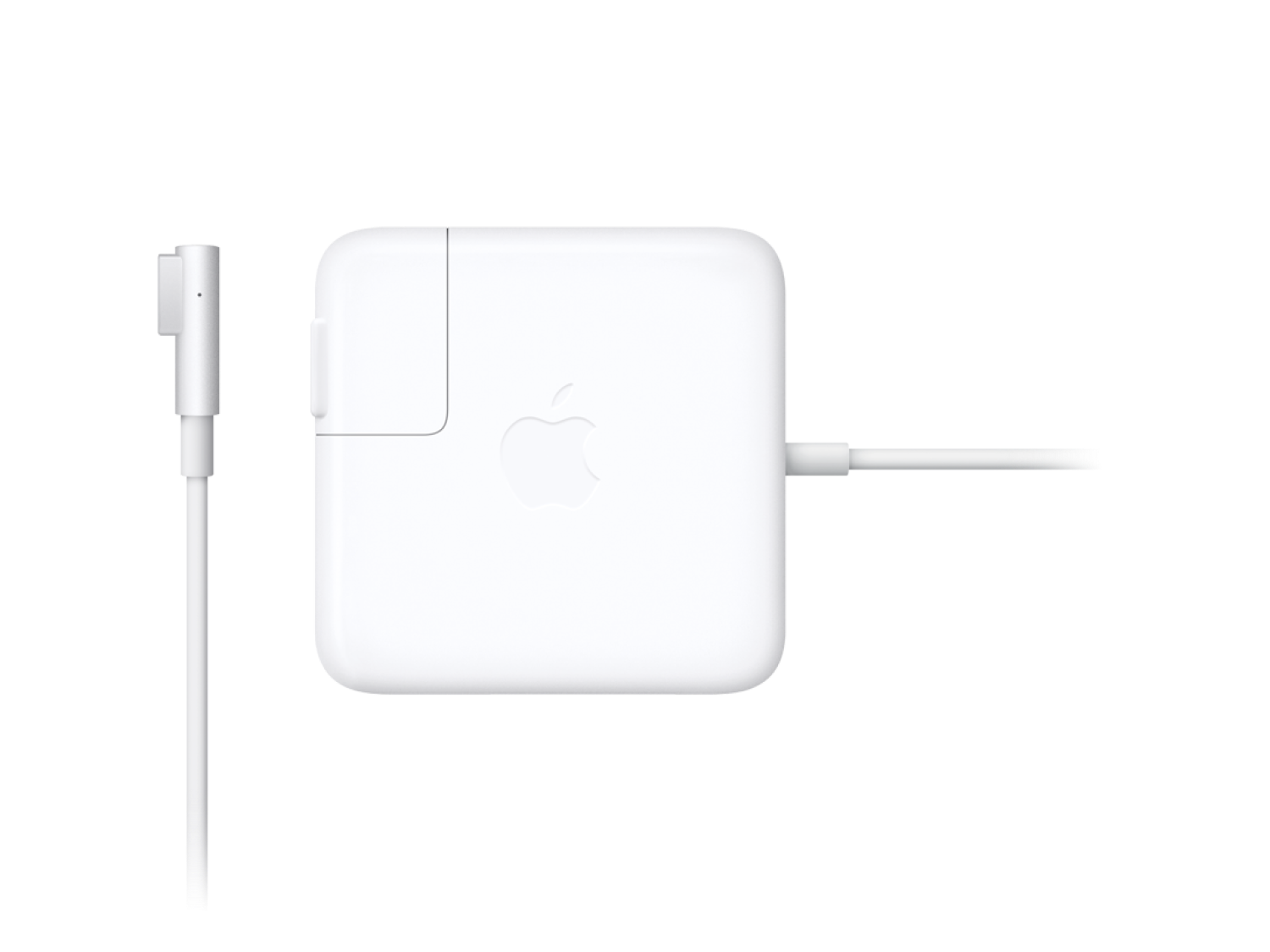 MagSafe 45W für Apple Macbook günstig kaufen