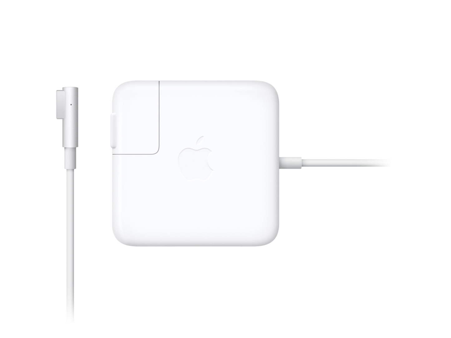 MagSafe 85W für Apple Macbook günstig kaufen