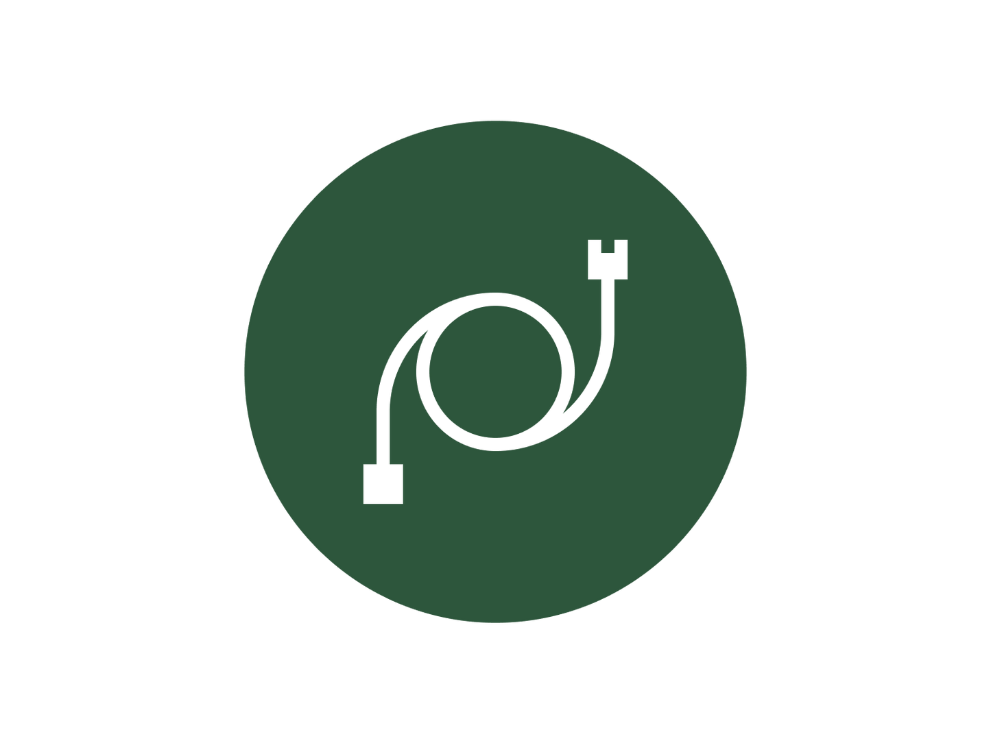 MagSafe Ladegerät für iPhone günstig kaufen