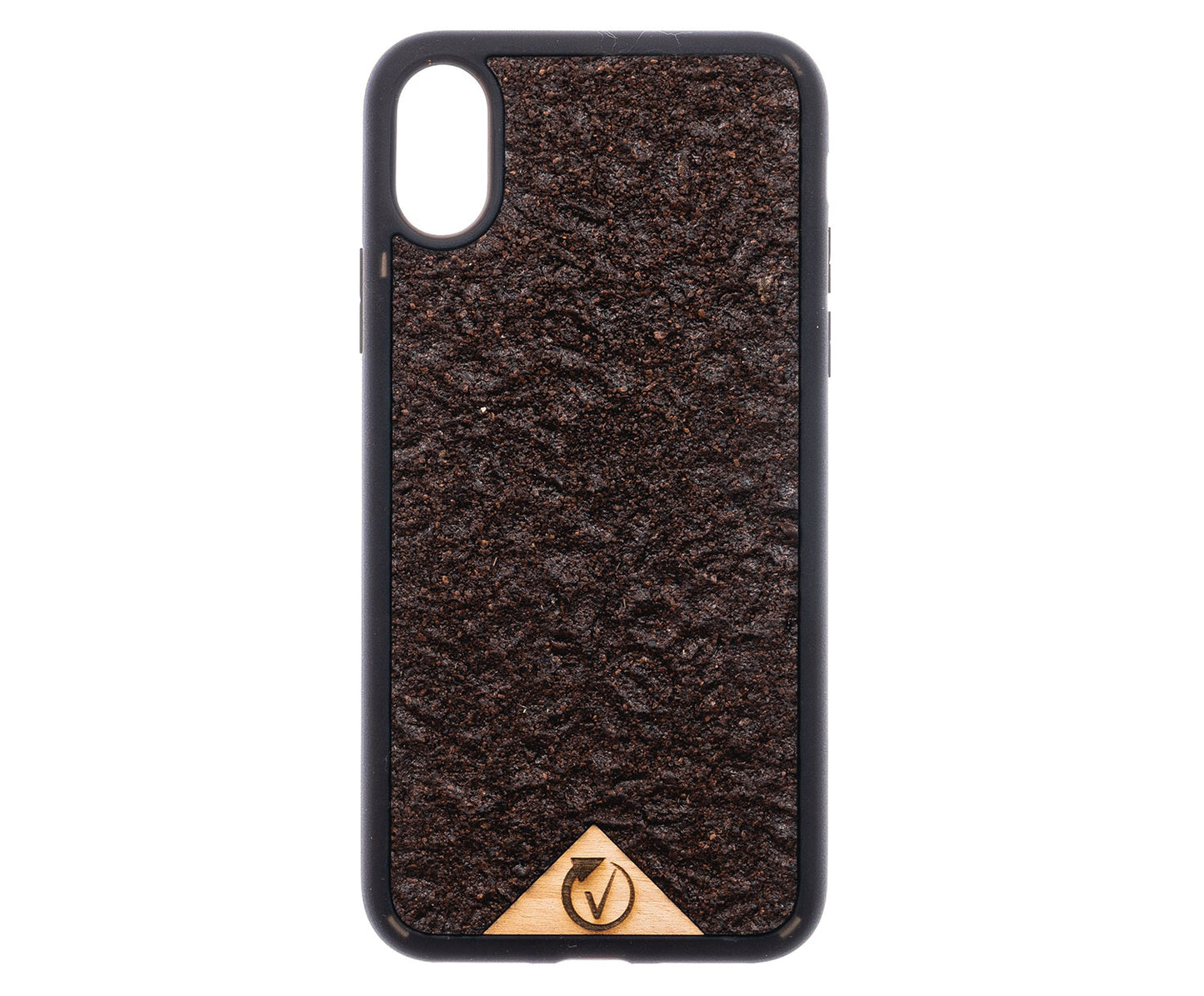 MMORE Case für iPhone X / Xs Kaffee günstig kaufen