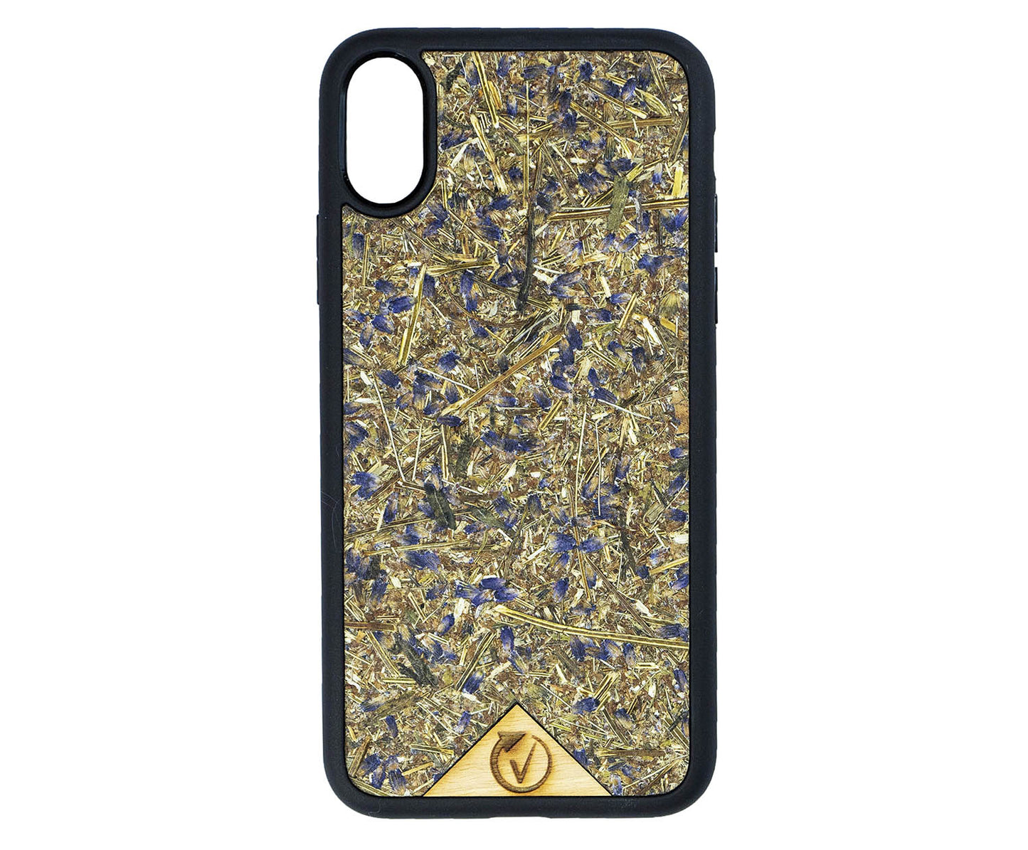 MMORE Case für iPhone X / Xs Lavendel günstig kaufen