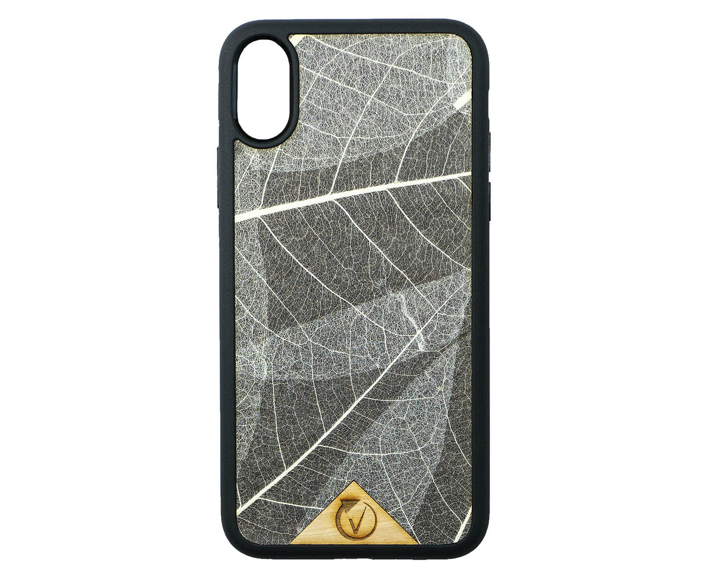 MMORE Case für iPhone X / Xs Skelett günstig kaufen