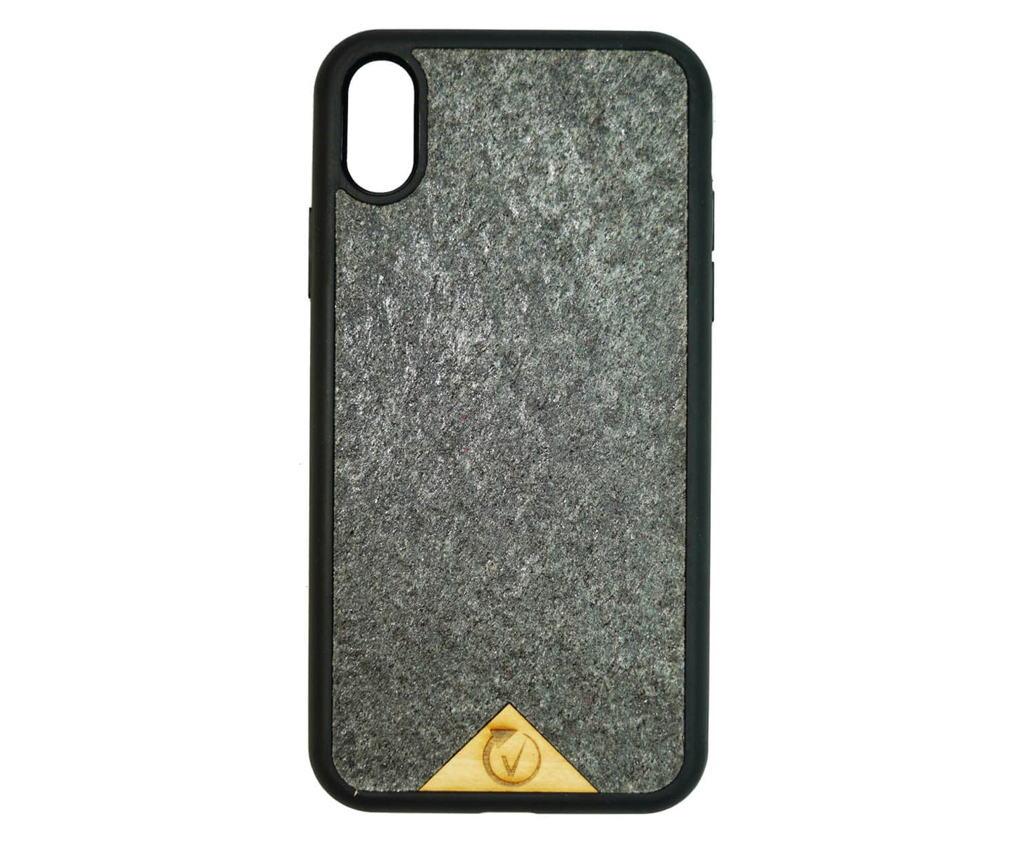 MMORE Case für iPhone Xr Stein günstig kaufen