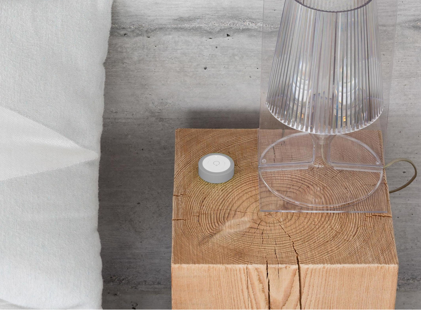 myStrom WiFi Button günstig kaufen