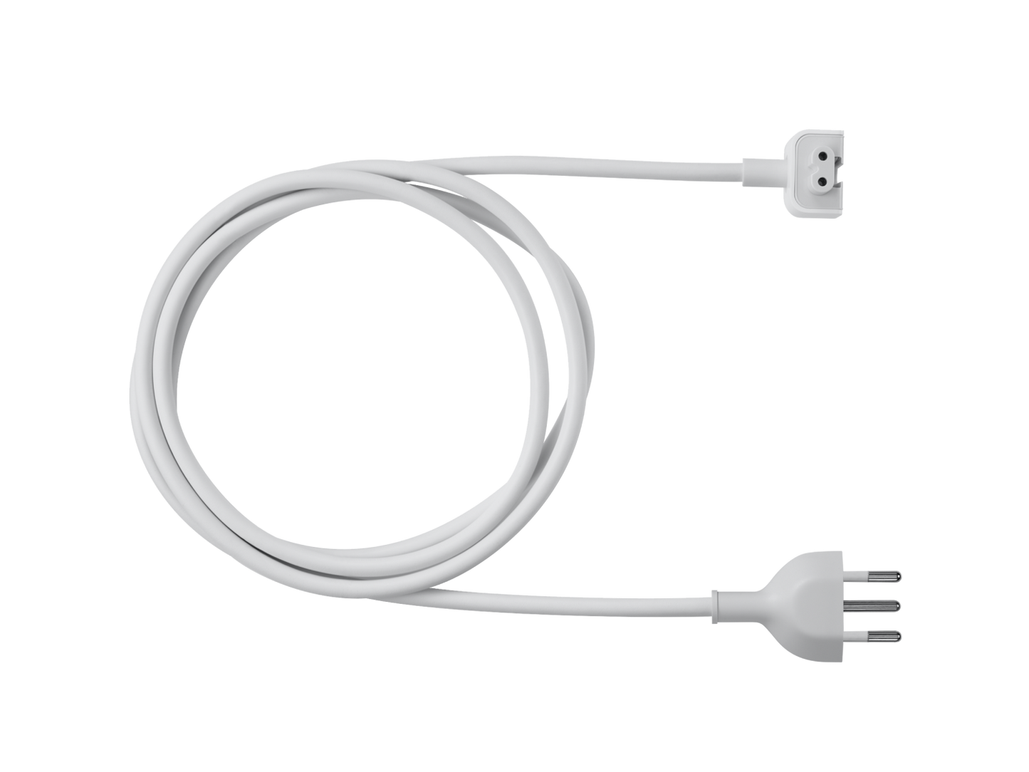 Netzteil Verlängerungs Kabel günstig kaufen