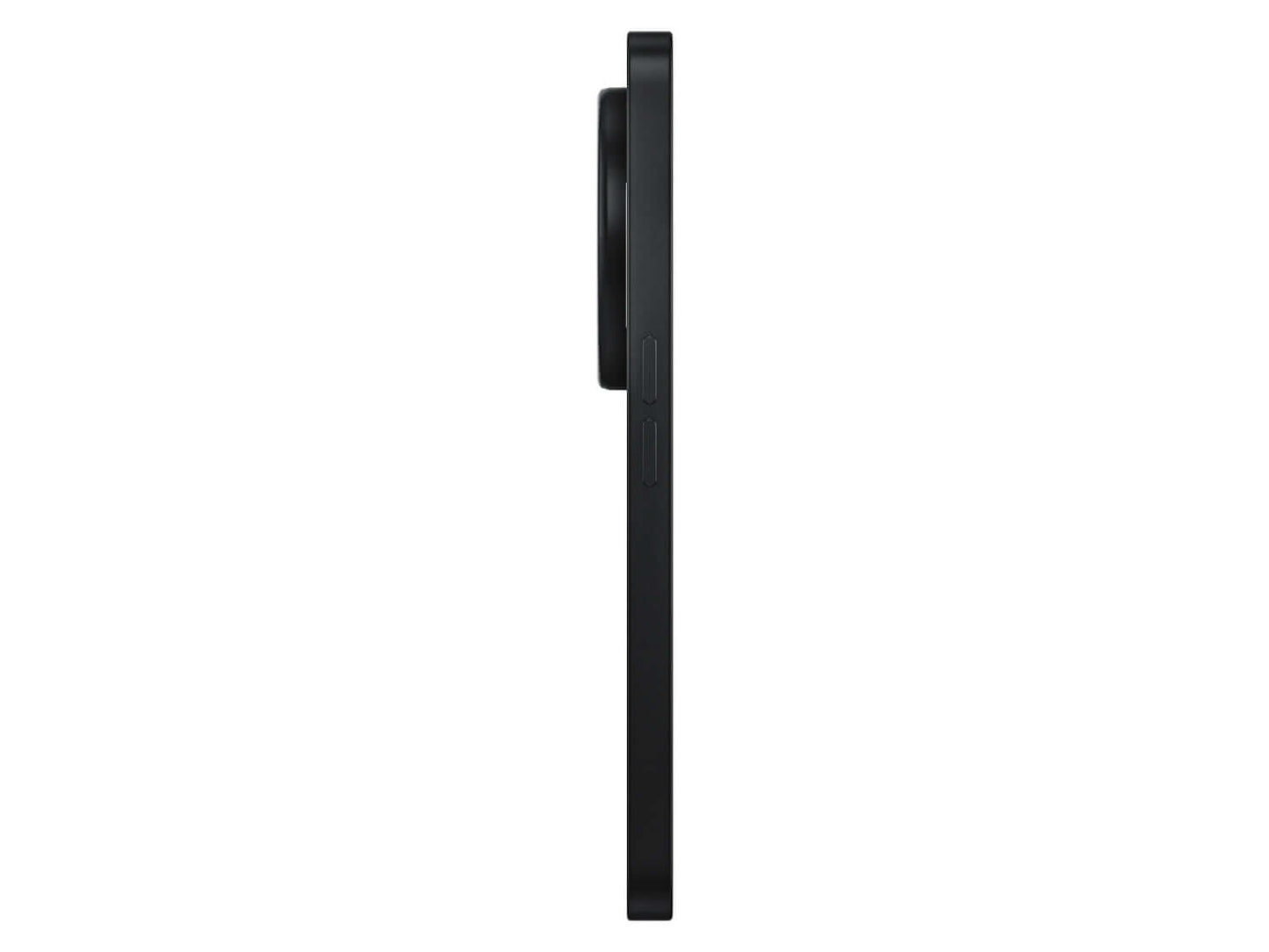 Nothing Phone (3a) Pro Qualcomm SM7635 Snapdragon 7s Gen 3 (4 nm) (3a) Pro Schwarz Schwarz günstig gebraucht kaufen