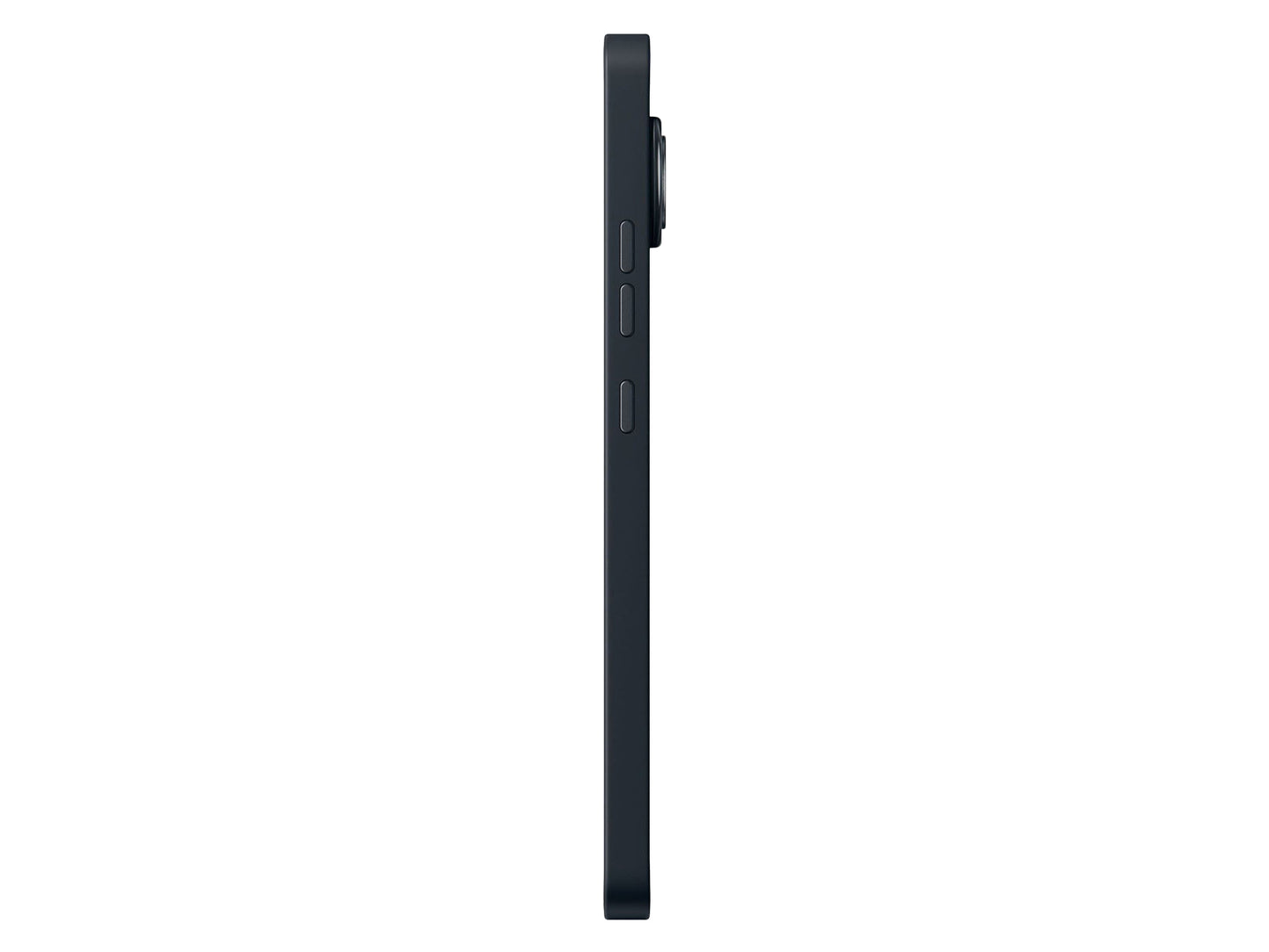 Nothing Phone (4a) 128 GB Schwarz kaufen
