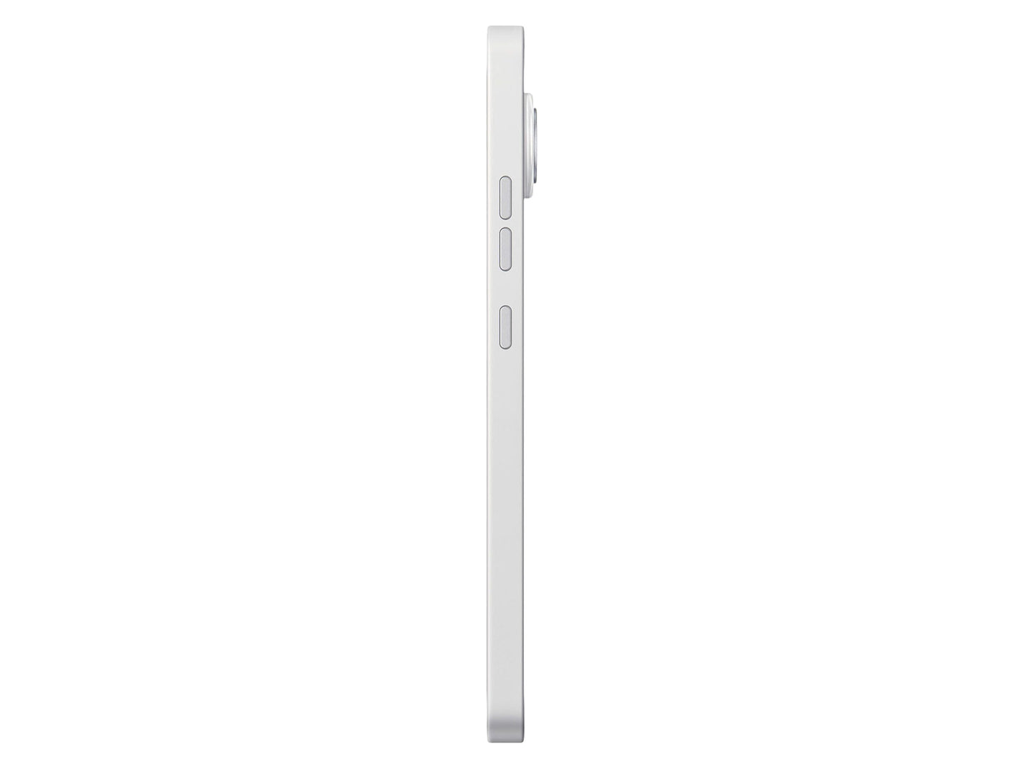 Nothing Phone (4a) 128 GB Weiss kaufen
