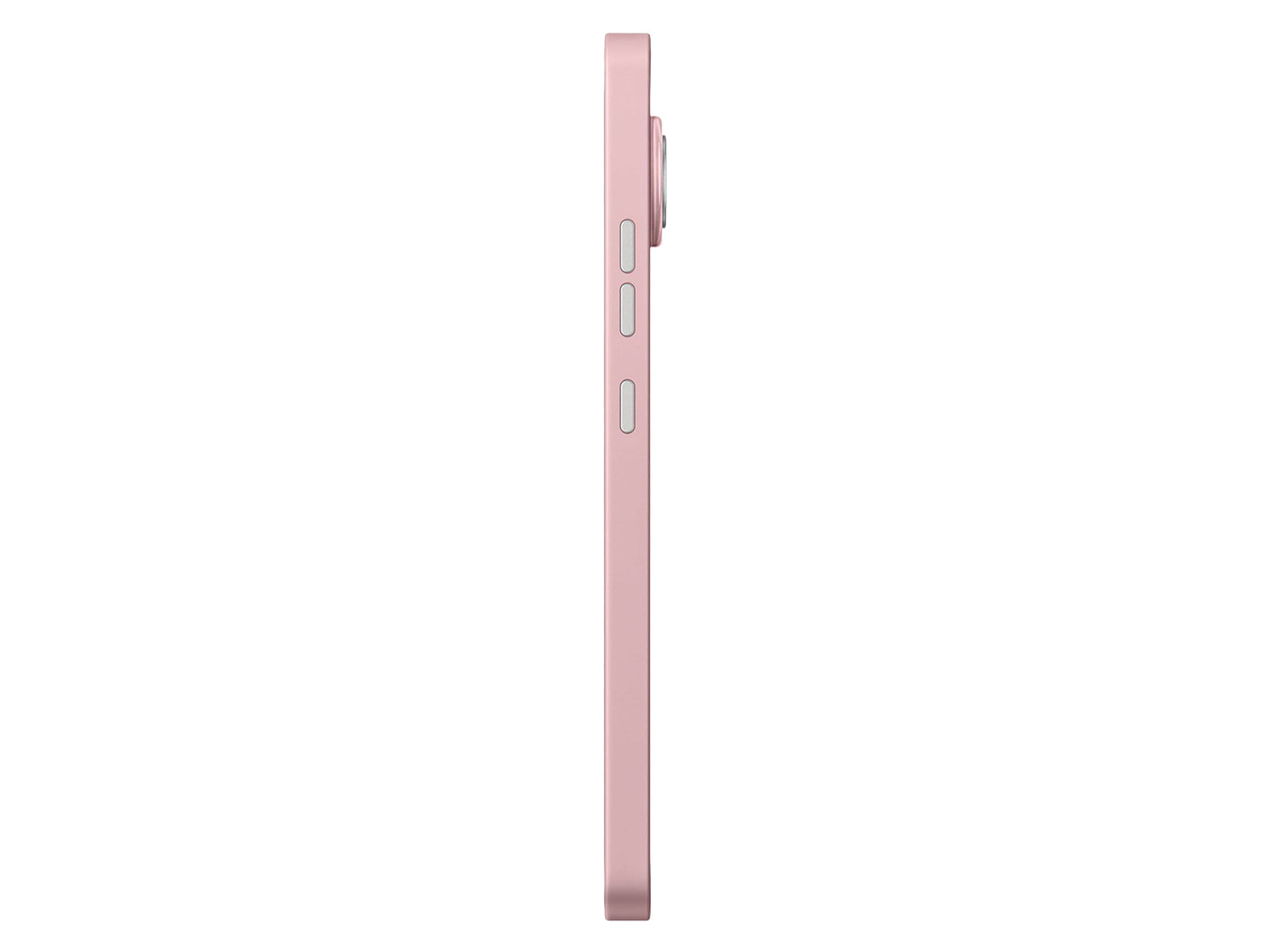 Nothing Phone (4a) 256 GB Pink kaufen