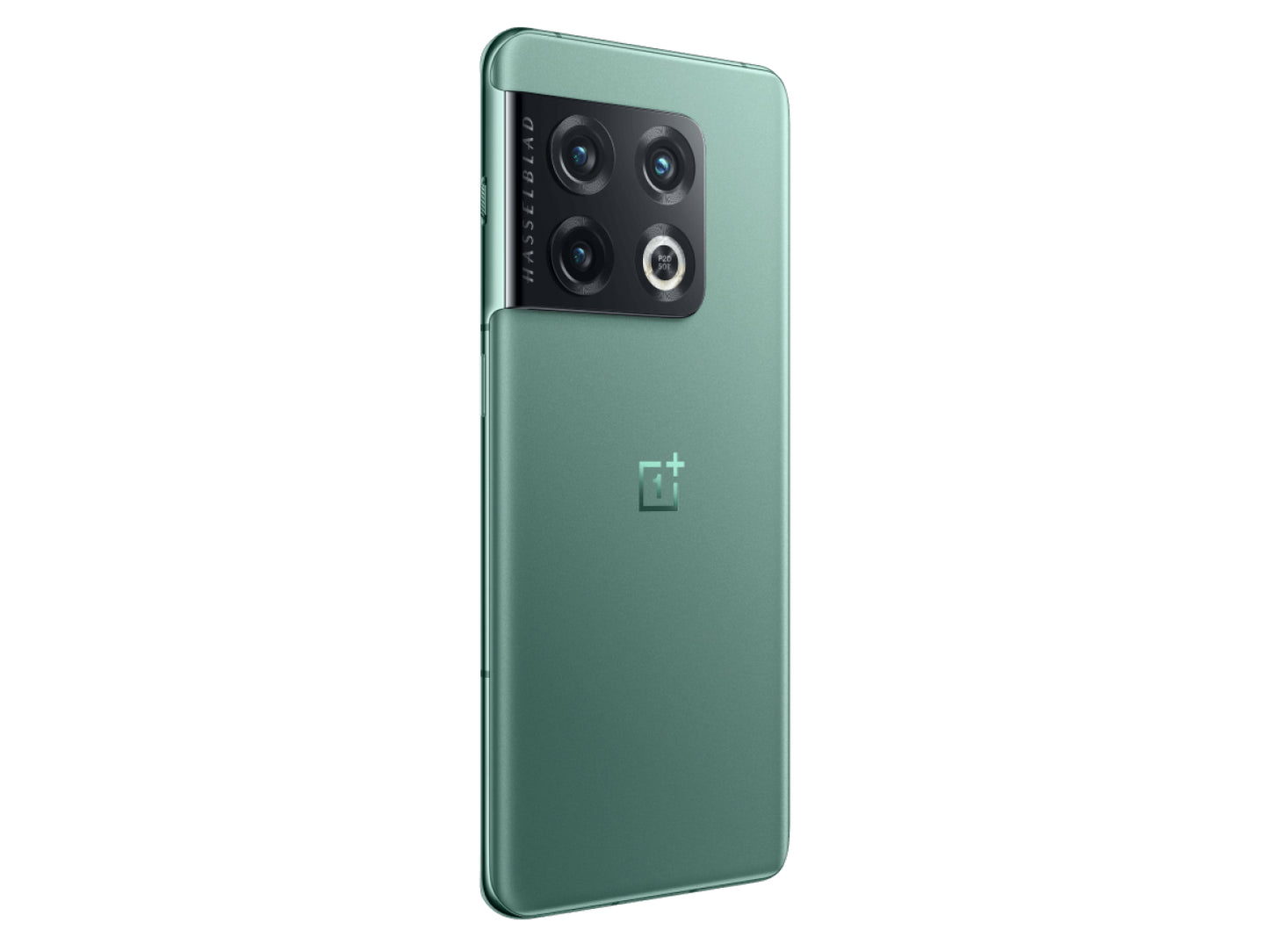 OnePlus 10 Pro Emerald Forest günstig gebraucht kaufen