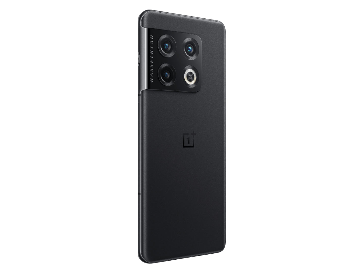 OnePlus 10 Pro Volcanic Black günstig gebraucht kaufen