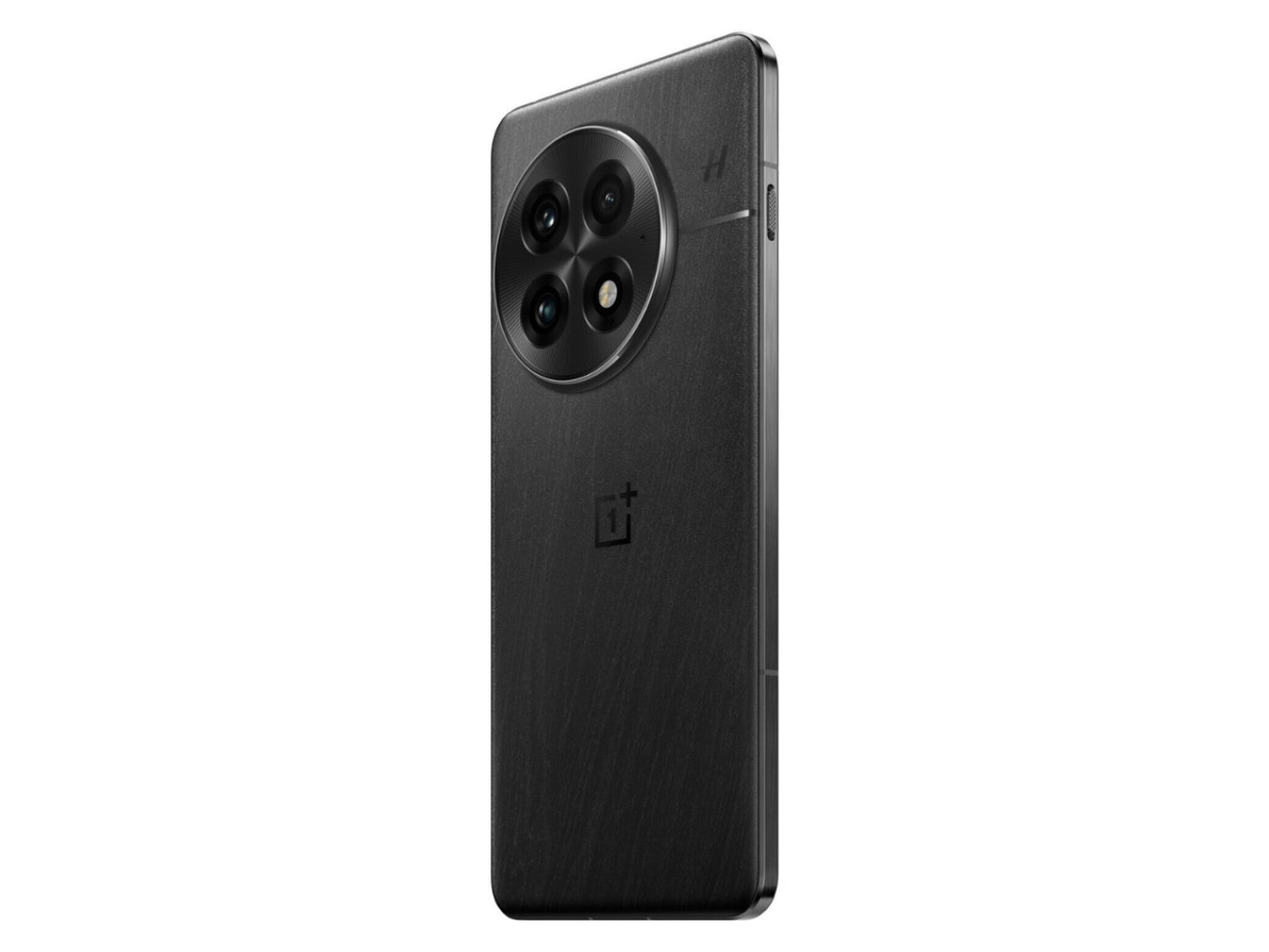 OnePlus 13 Qualcomm SM8750-AB Snapdragon 8 Elite (3 nm) Black Eclipse Schwarz günstig gebraucht kaufen