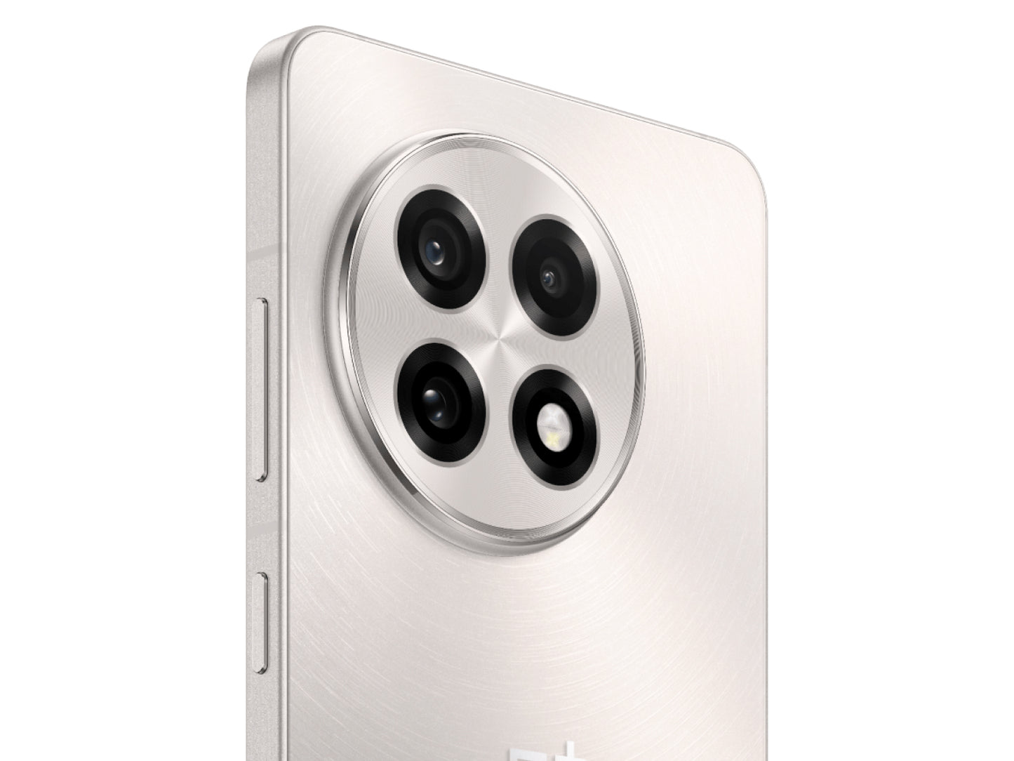 OnePlus 13R Qualcomm SM8650-AB Snapdragon 8 Gen 3 (4 nm) Astral Trail Silber günstig gebraucht kaufen