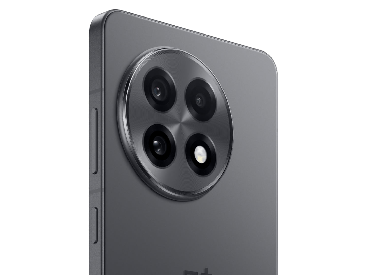 OnePlus 13R Qualcomm SM8650-AB Snapdragon 8 Gen 3 (4 nm) Nebula Noir Schwarz günstig gebraucht kaufen