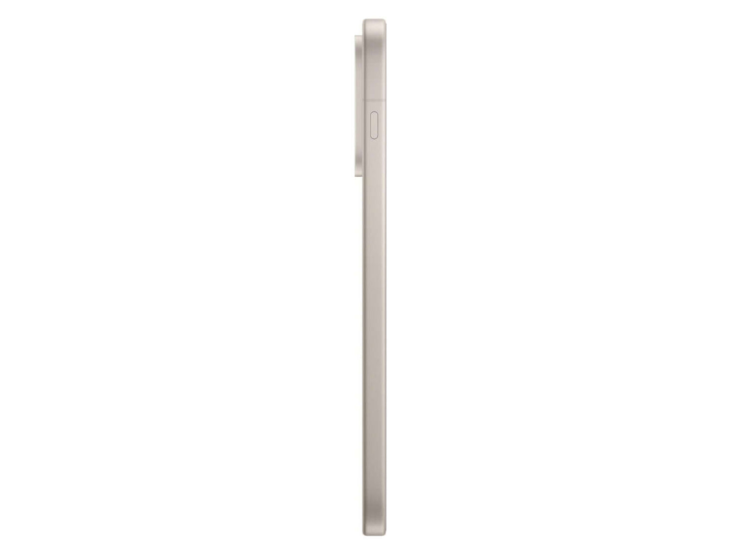 OnePlus 15 Qualcomm SM8850-AC Snapdragon 8 Elite Gen 5 (3 nm) Sand Storm Beige günstig gebraucht kaufen