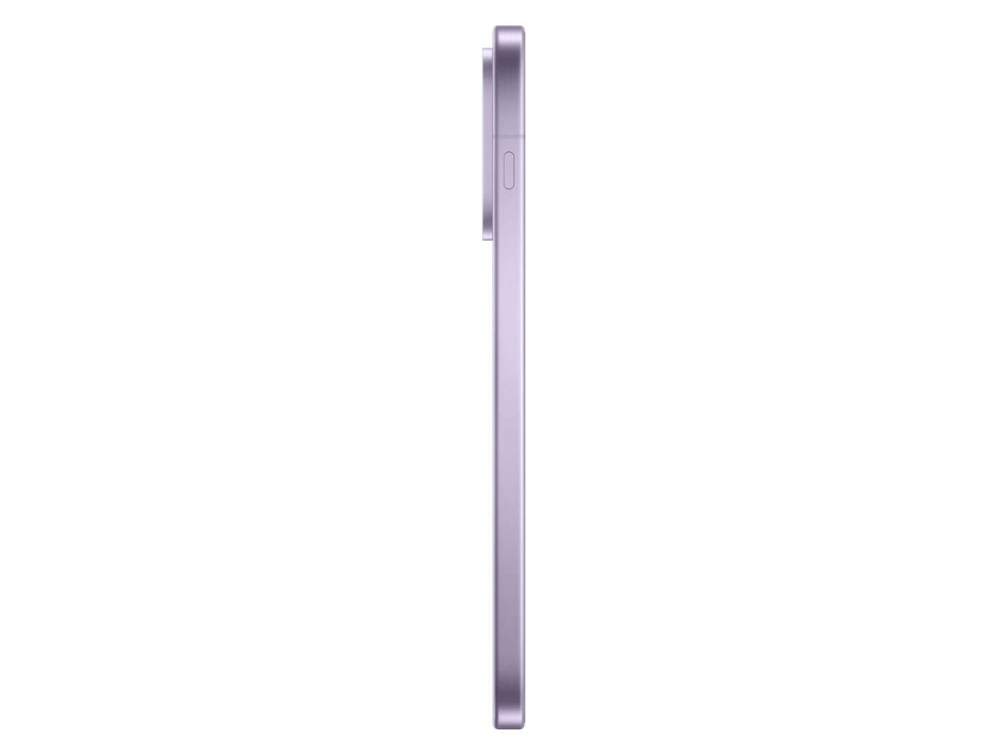 OnePlus 15 Qualcomm SM8850-AC Snapdragon 8 Elite Gen 5 (3 nm) Ultra Violet Violett günstig gebraucht kaufen