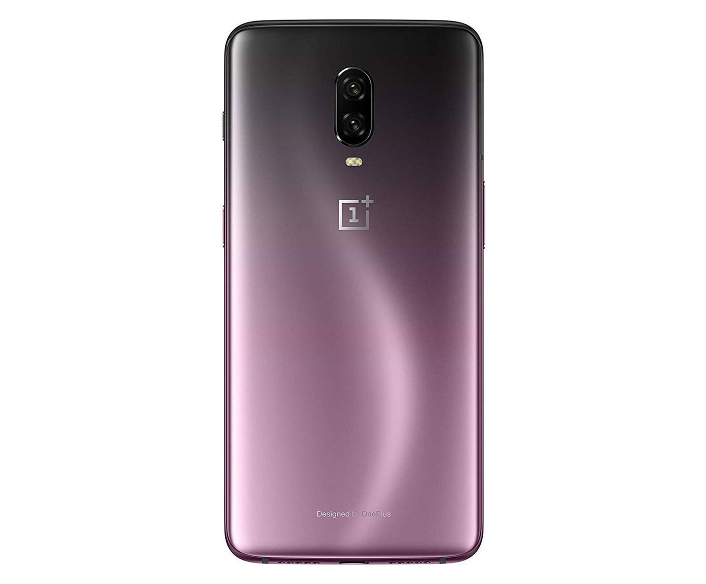 OnePlus 6T Thunder Purple günstig gebraucht kaufen