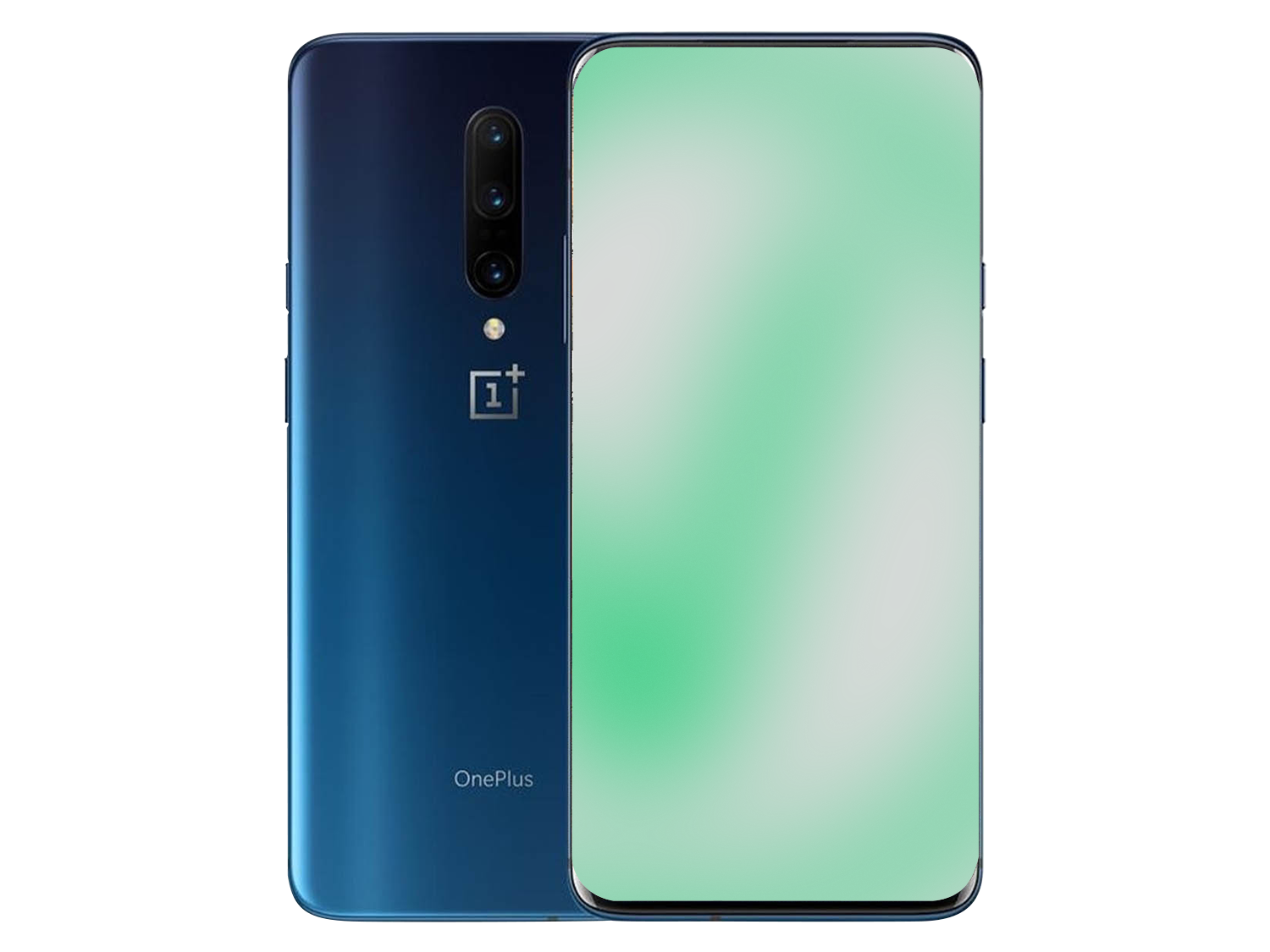 Oneplus Nord Oneplus 7t Pro Front Camera Mp OnePlus OnePlus Pro