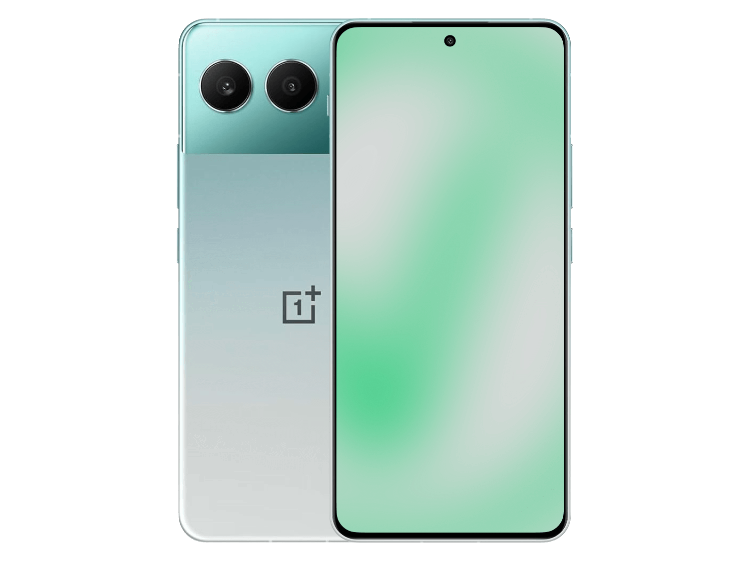 OnePlus Nord 4 512GB Oasis Green – Revendo OnePlus Nord 4 512GB Oasis Green – Revendo