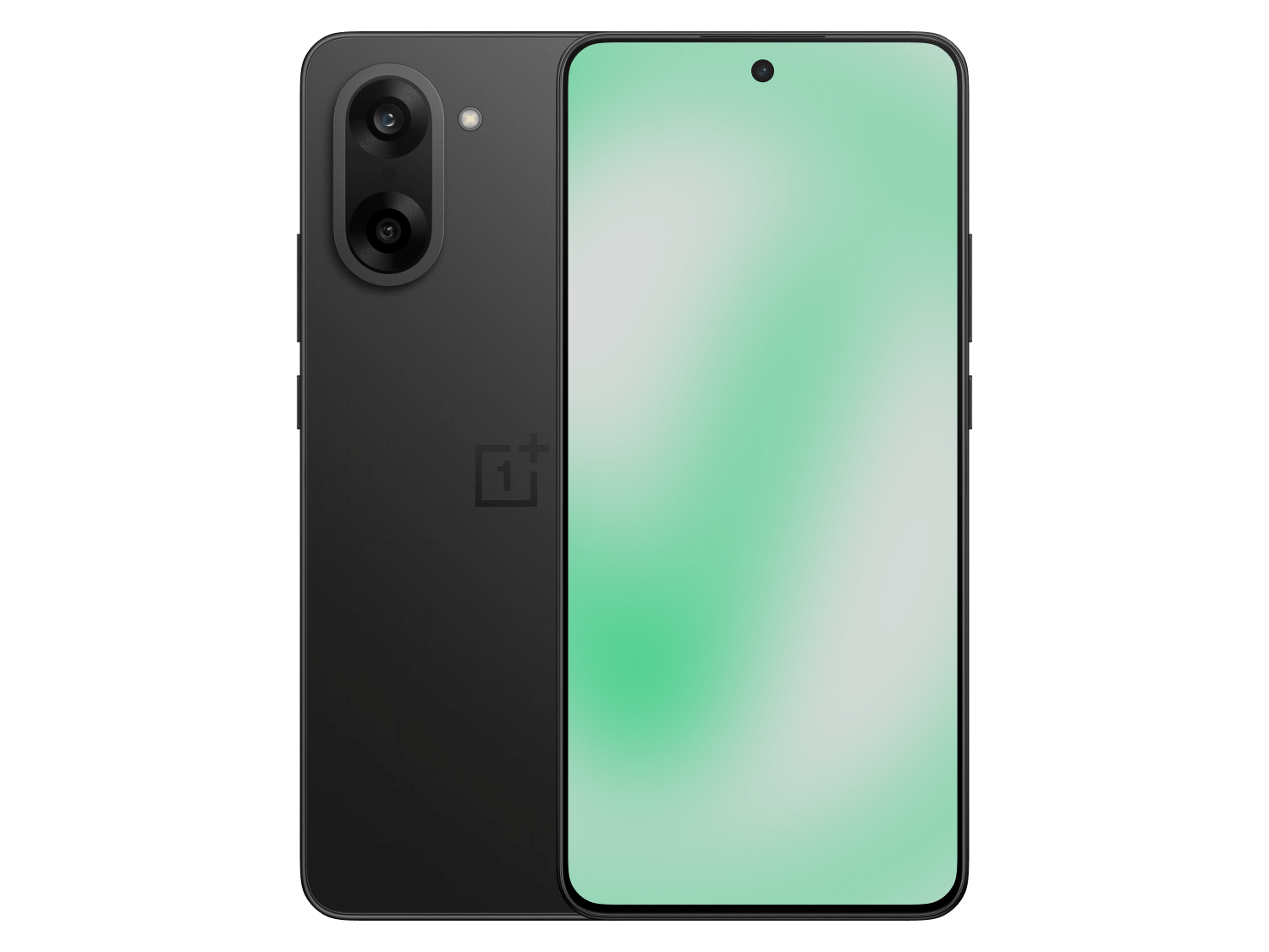 値下げ oneplus5t 8GB/128GB ブラック SIMフリー OnePlus Nord CE5 Dual SIM 128 GB Black Infinity kaufen – Revendo