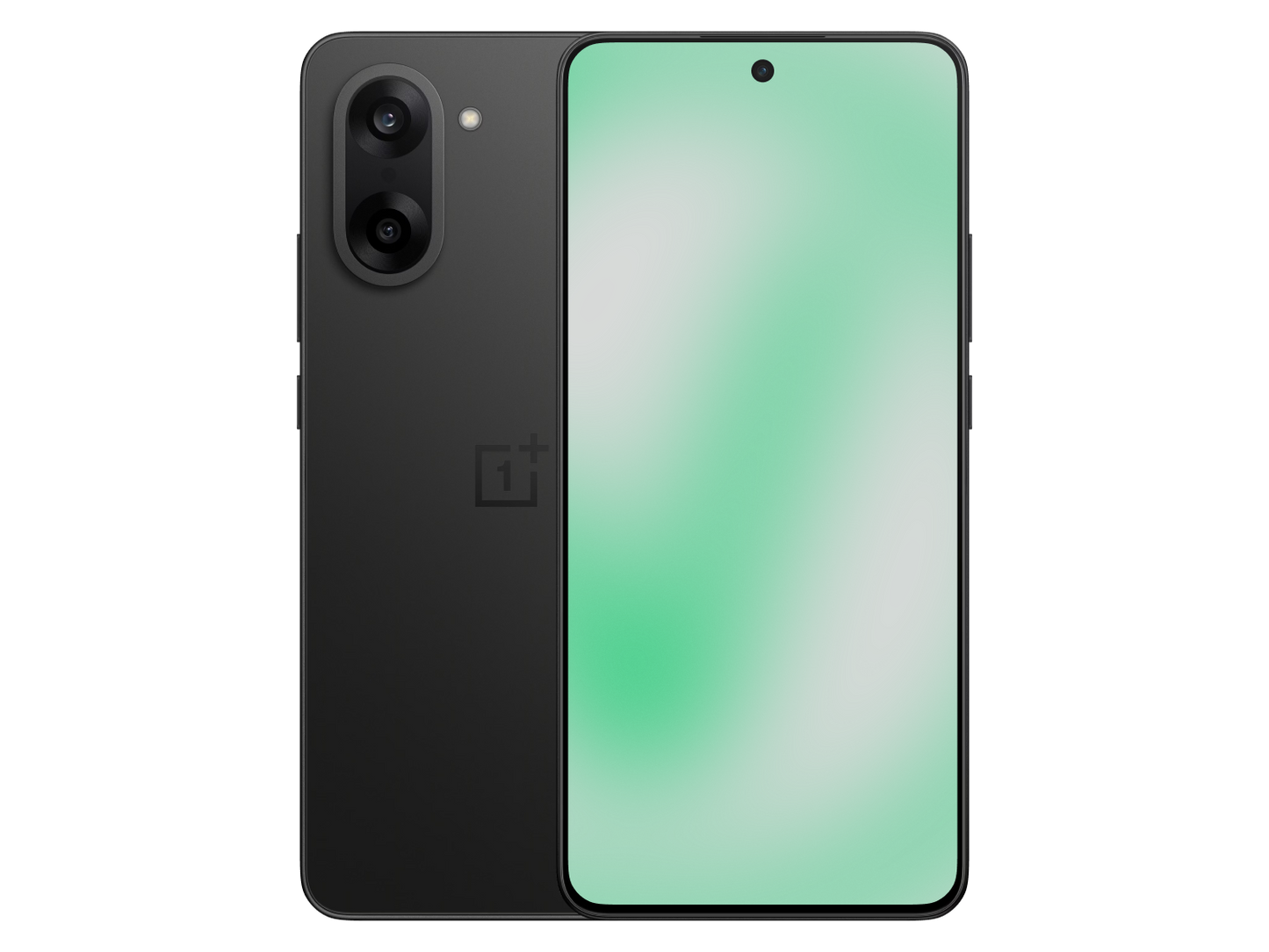 OnePlus Nord CE5 Mediatek Dimensity 8350 Apex (4 nm)  Black Infinity Schwarz günstig gebraucht kaufen