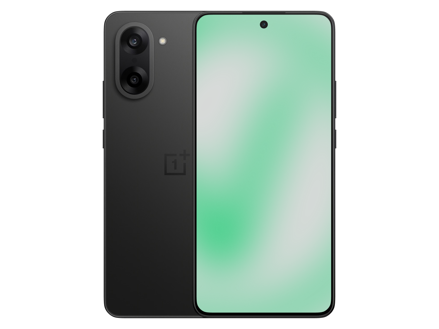 OnePlus Nord CE5 Mediatek Dimensity 8350 Apex (4 nm)  Black Infinity Schwarz günstig gebraucht kaufen