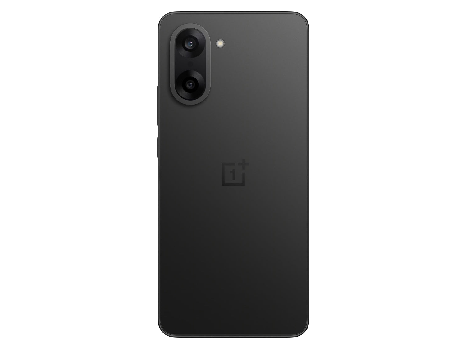 OnePlus Nord CE5 Mediatek Dimensity 8350 Apex (4 nm)  Black Infinity Schwarz günstig gebraucht kaufen