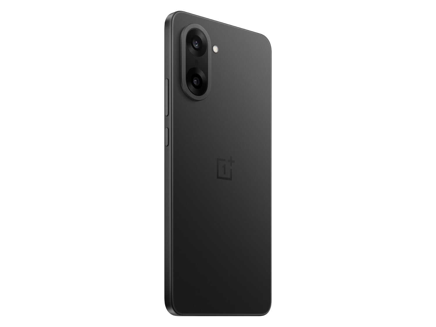 OnePlus Nord CE5 Mediatek Dimensity 8350 Apex (4 nm)  Black Infinity Schwarz günstig gebraucht kaufen