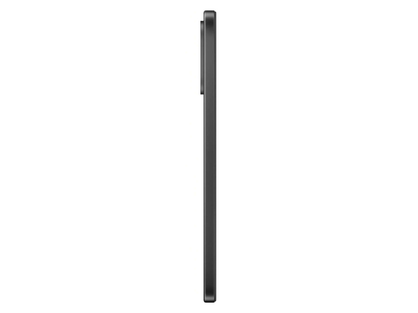 OnePlus Nord CE5 Mediatek Dimensity 8350 Apex (4 nm) Black Infinity Schwarz günstig gebraucht kaufen