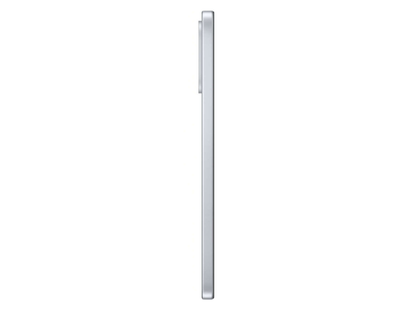 OnePlus Nord CE5 Mediatek Dimensity 8350 Apex (4 nm) Marble Mist Weiss günstig gebraucht kaufen