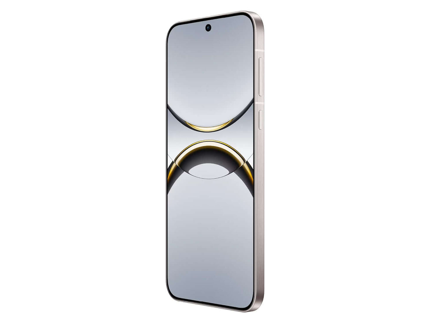 OPPO Find X8 Mediatek Dimensity 9400 (3 nm) X8 Star Grey Grau günstig gebraucht kaufen