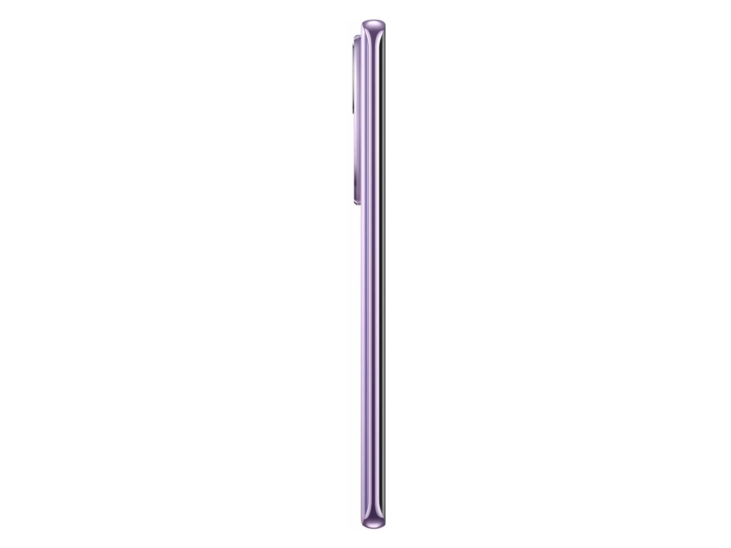OPPO Reno 10 Pro Qualcomm SM7325 Snapdragon 778G 5G (6 nm) 10 Pro Glossy Purple Violett günstig gebraucht kaufen