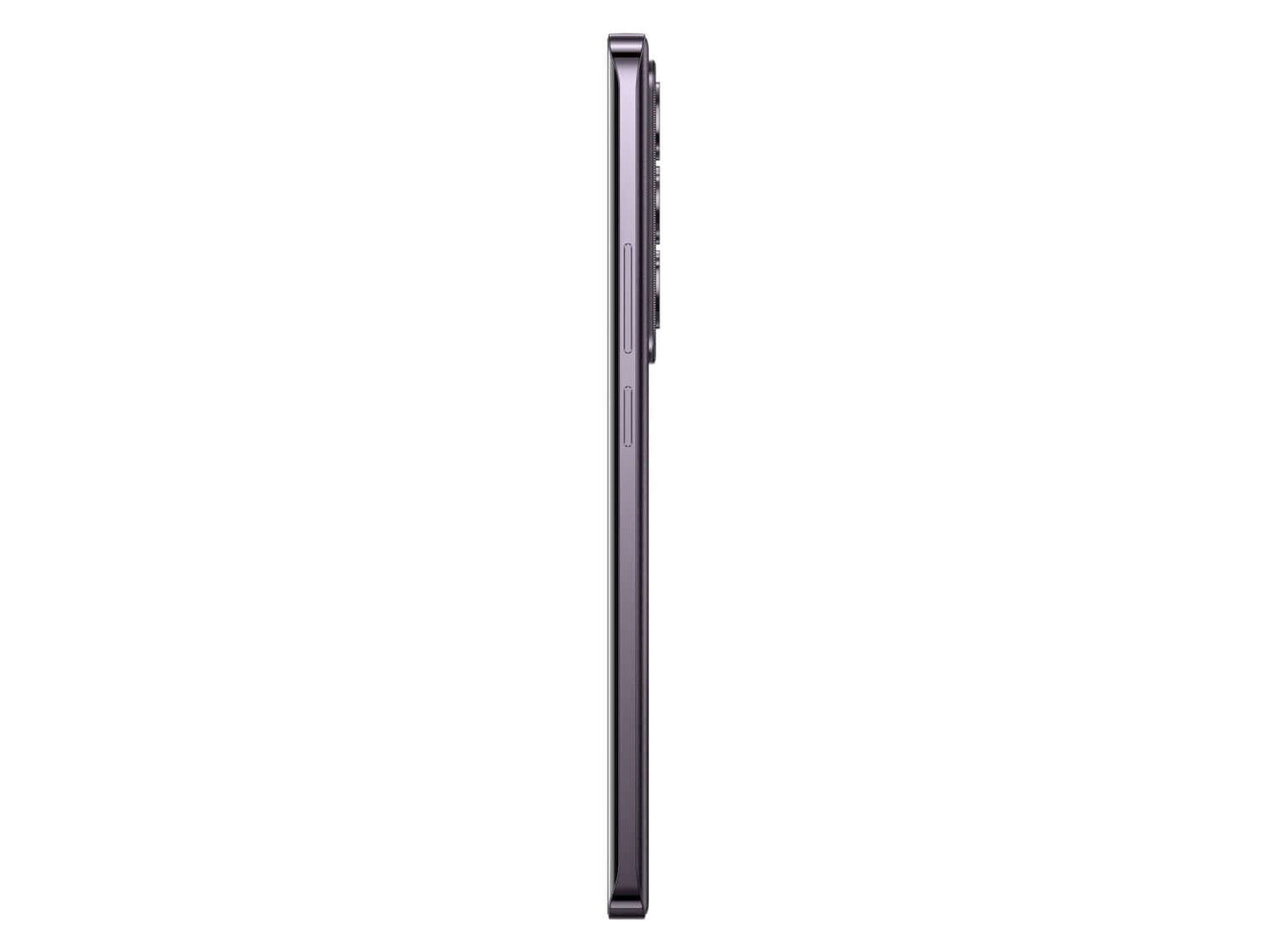 OPPO Reno 12 Mediatek Dimensity 7300 Energy (4 nm) 12 Matte Brown Braun günstig gebraucht kaufen