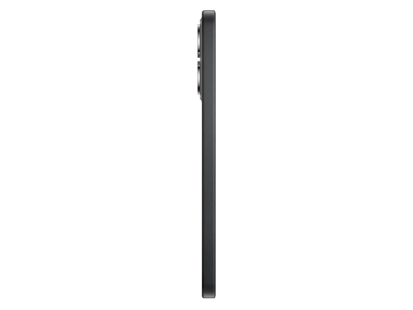 OPPO Reno 13 F Qualcomm SM6450 Snapdragon 6 Gen 1 (4 nm) 13 F Graphite Grey Grau günstig gebraucht kaufen