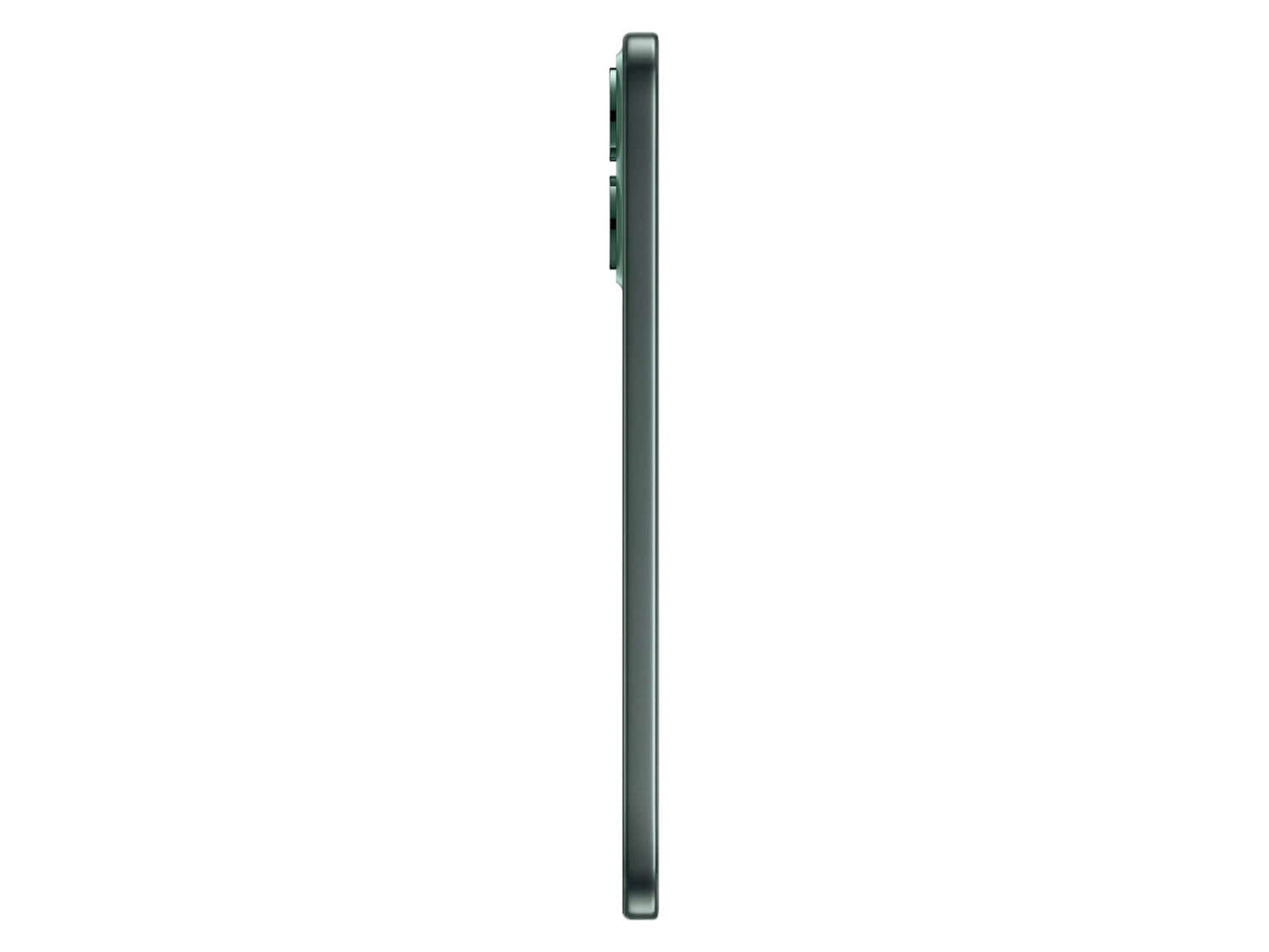 OPPO Reno 14 F Qualcomm SM6450 Snapdragon Gen 1 (4 nm) 14 F Luminous Green Grün günstig gebraucht kaufen