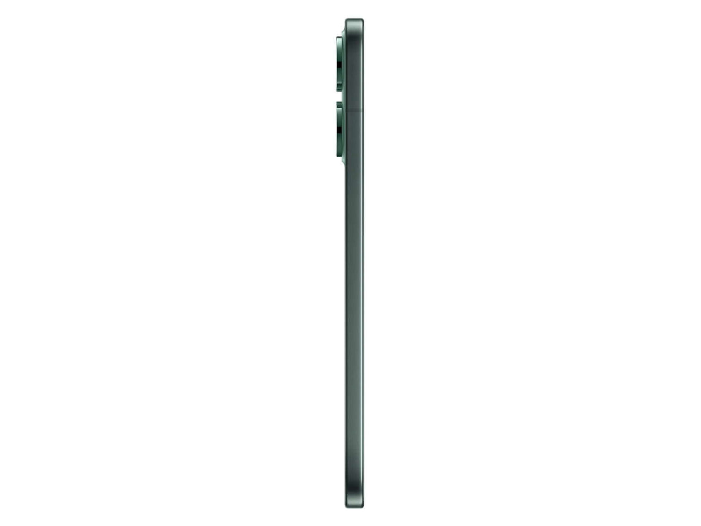 OPPO Reno 14 Mediatek Dimensity 8350 (4 nm) 14 Luminous Green Grün günstig gebraucht kaufen
