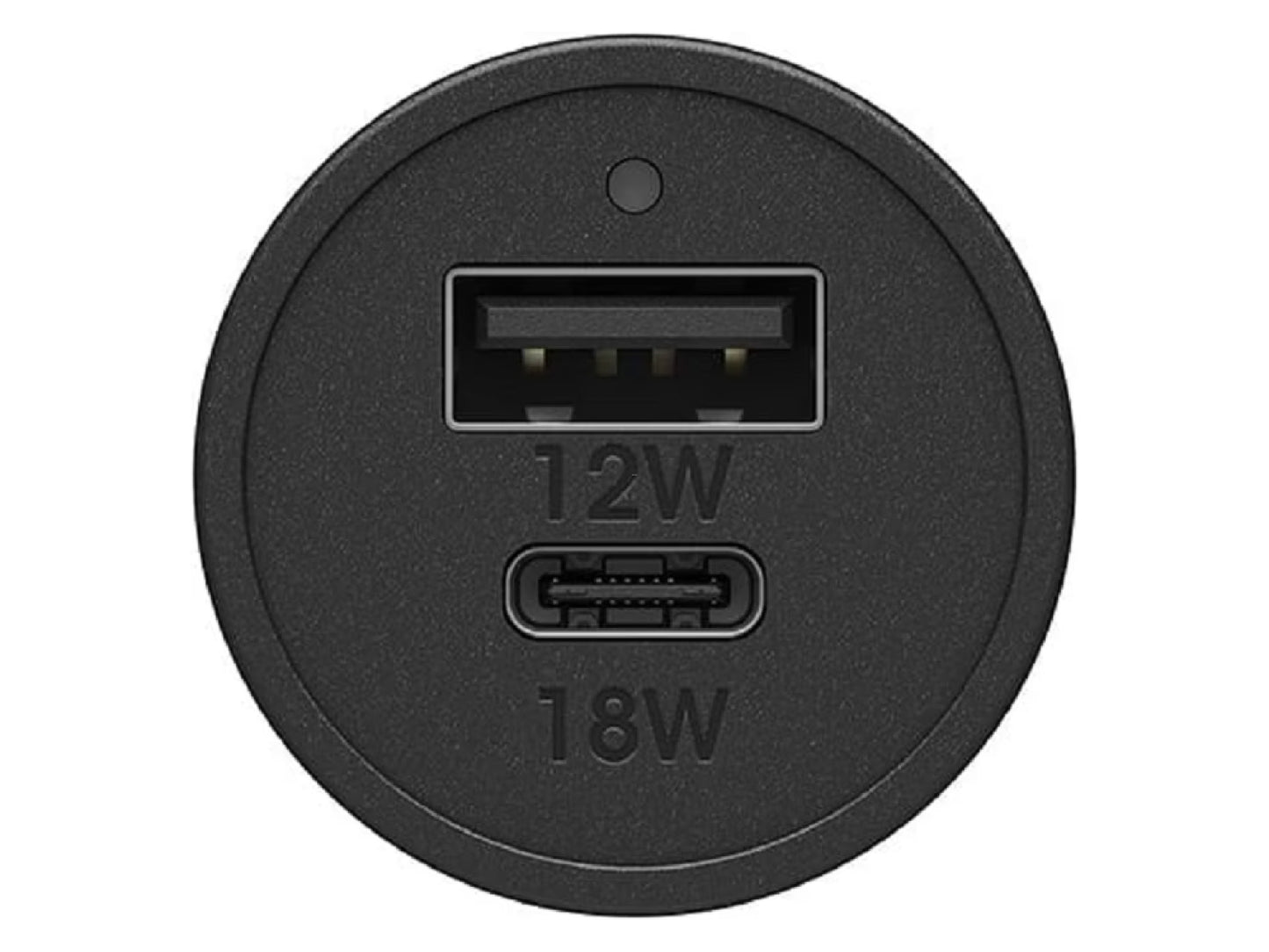 Otterbox 30W Dual KFZ Ladegerät günstig kaufen