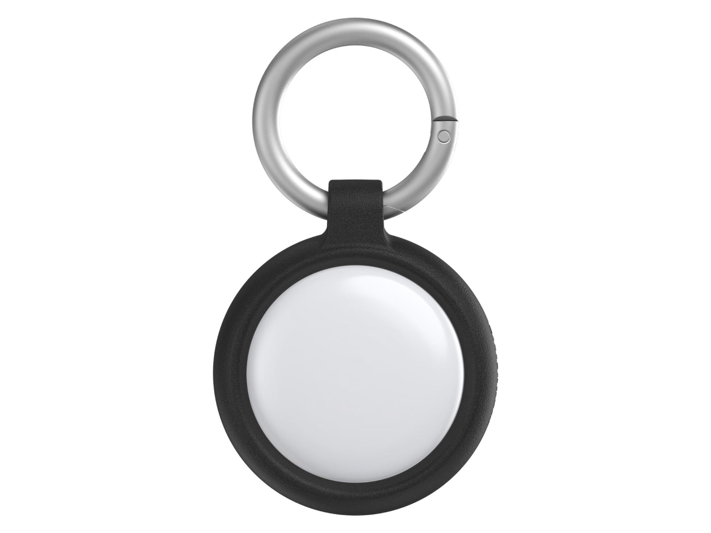 Otterbox Airtag Case Silikon Schwarz günstig kaufen