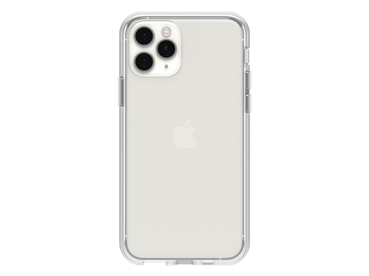 Otterbox Outdoor Clear Case für iPhone 11 Pro günstig kaufen